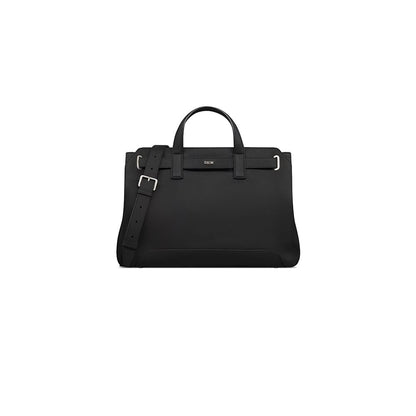 Dior Medium Dior Normandie Tote Bag(HIGH-END GRADE)