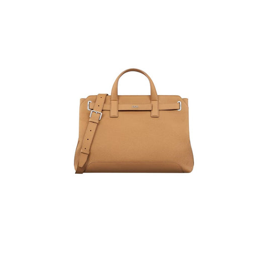 Dior Medium Dior Normandie Tote Bag(HIGH-END GRADE)