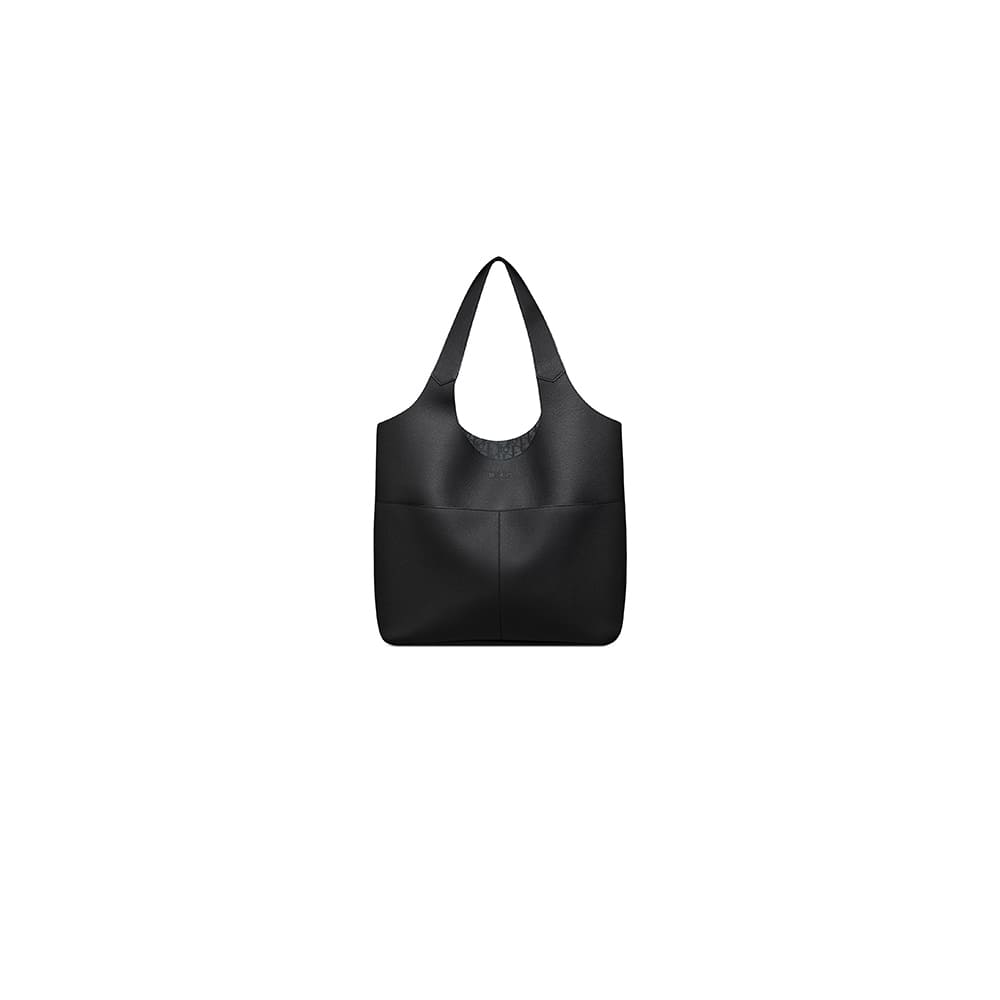Dior Prive Tote Bag(HIGH-END GRADE)