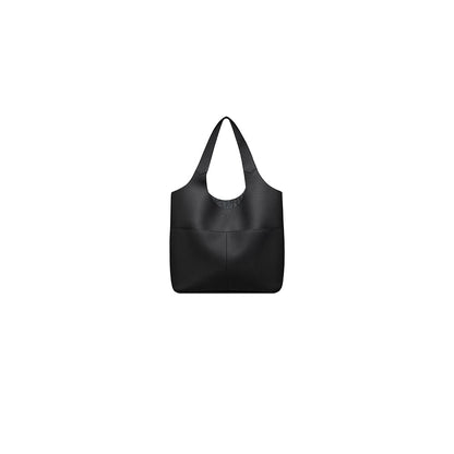 Dior Prive Tote Bag(HIGH-END GRADE)