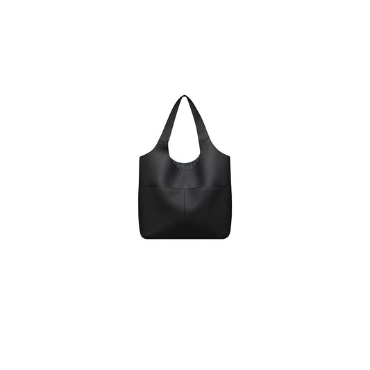 Dior Prive Tote Bag(HIGH-END GRADE)