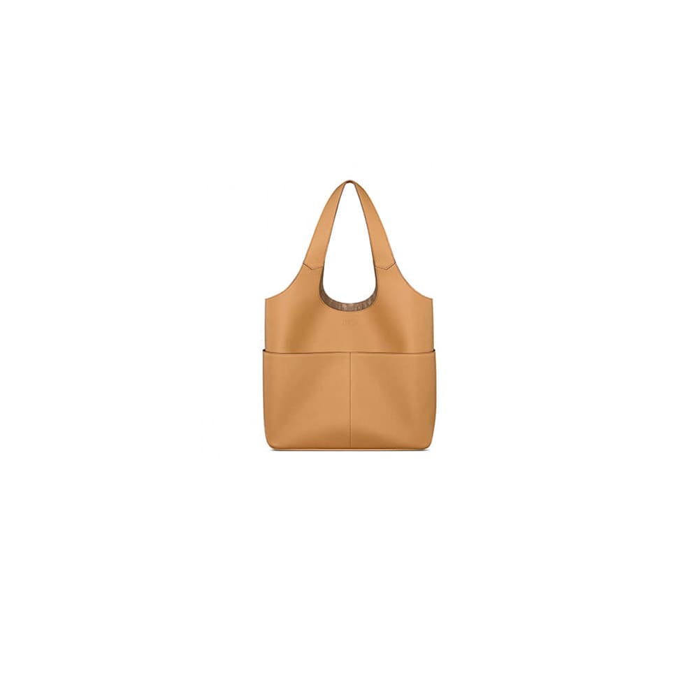Dior Prive Tote Bag(HIGH-END GRADE)