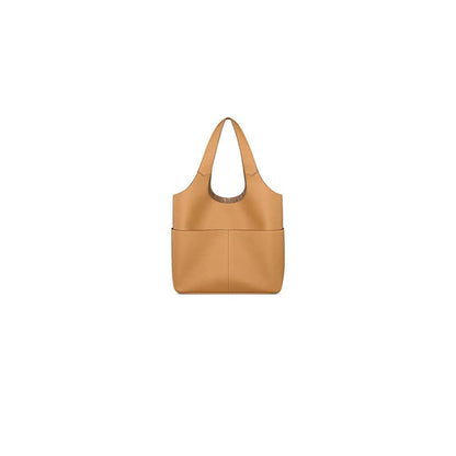 Dior Prive Tote Bag(HIGH-END GRADE)