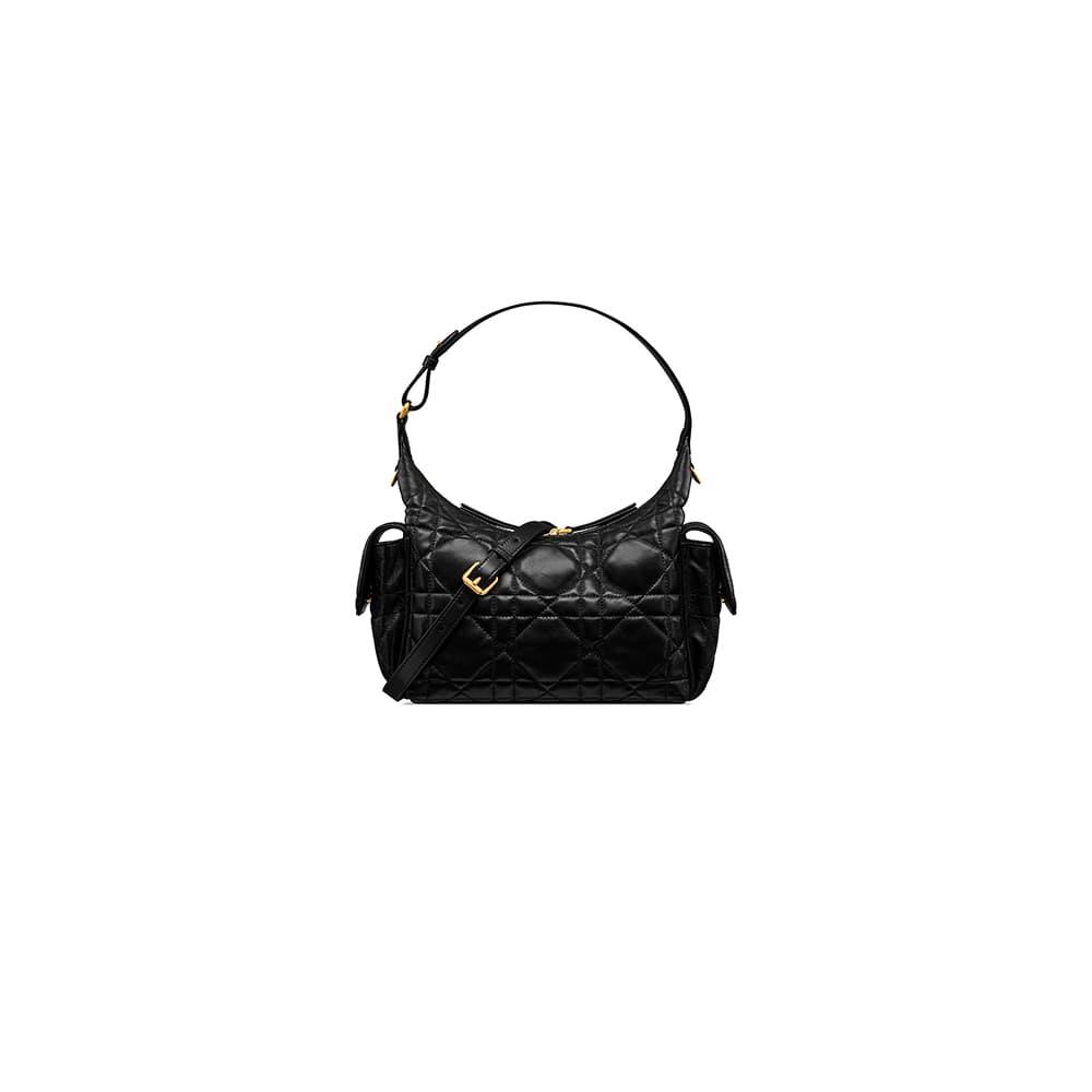 Dior Medium D-Dream Bag