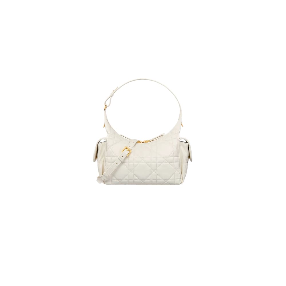 Dior Medium D-Dream Bag