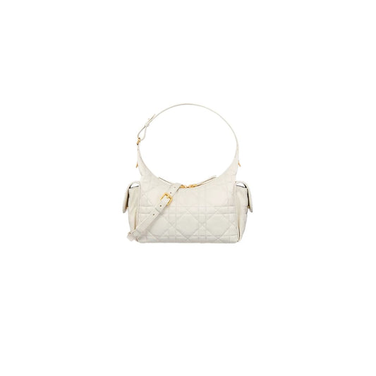 Dior Medium D-Dream Bag