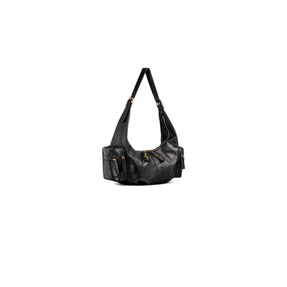 Dior Large Grand Tour Multipocket Bag(HIGH-END GRADE)