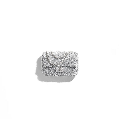 Chanel Small Flap Bag(HIGH-END GRADE)