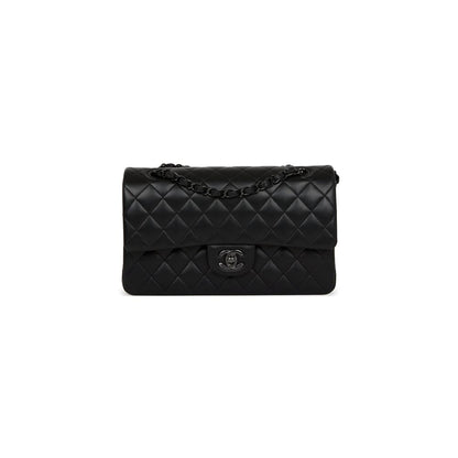 CHANEL Classic Flap Handbag(HIGH-END GRADE)