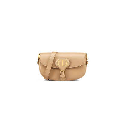 Dior Bobby East-West Bag