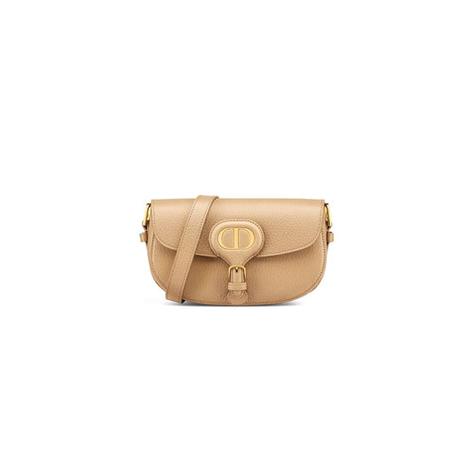 Dior Bobby East-West Bag