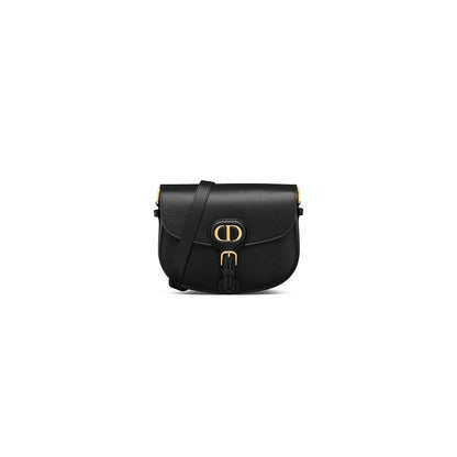 Dior Medium Dior Bobby Bag