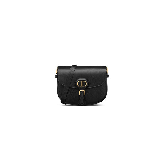 Dior Medium Dior Bobby Bag