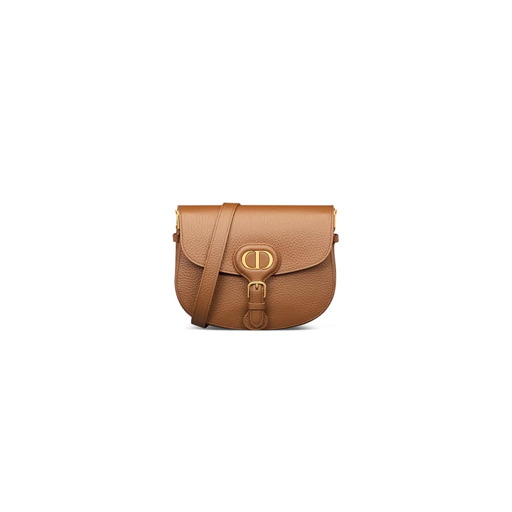 Dior Medium Dior Bobby Bag