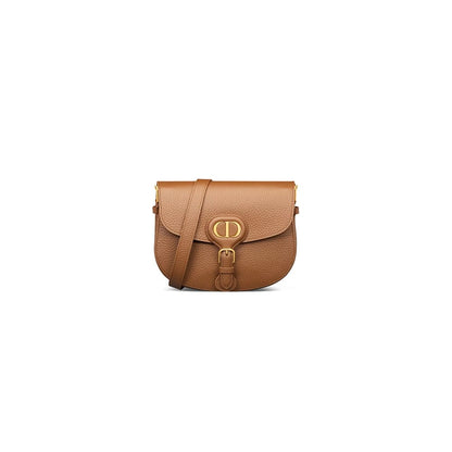 Dior Medium Dior Bobby Bag