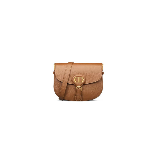 Dior Medium Dior Bobby Bag