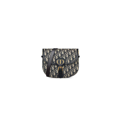 Dior Medium Dior Bobby Bag