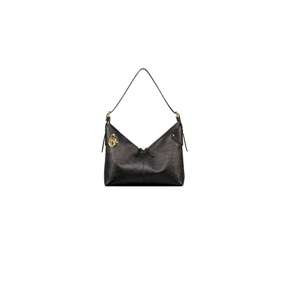 Dior Large Dior Voyage Bag(HIGH-END GRADE)