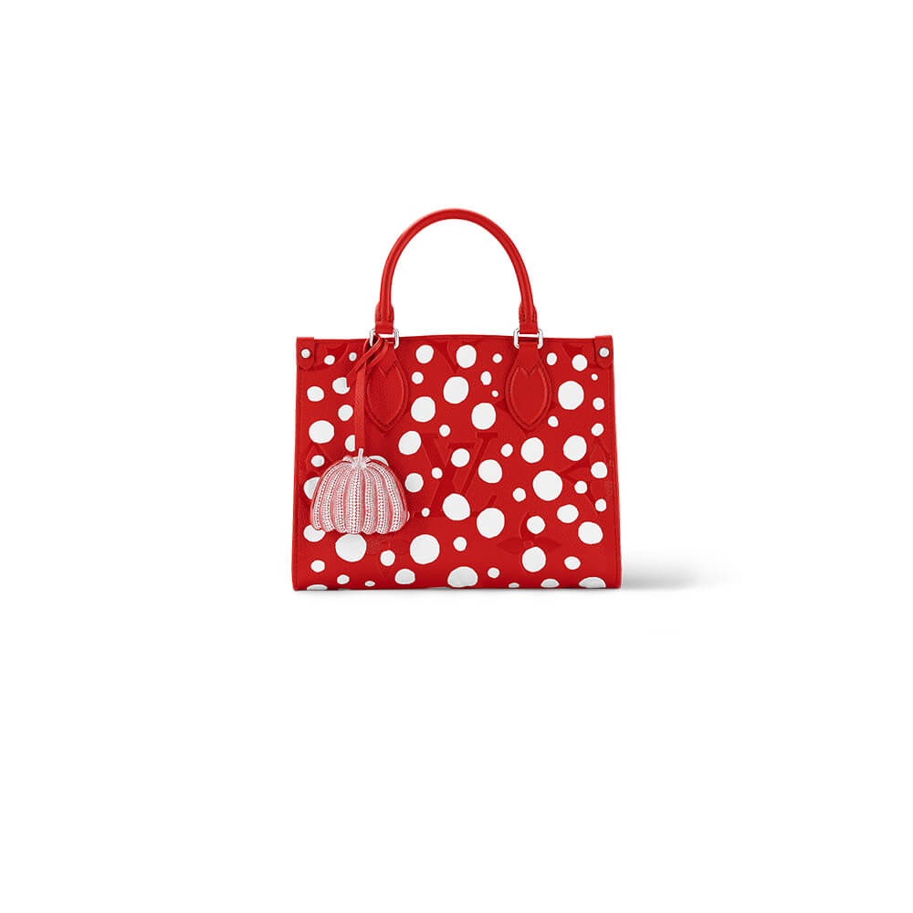 LV x YK OnTheGo PM?