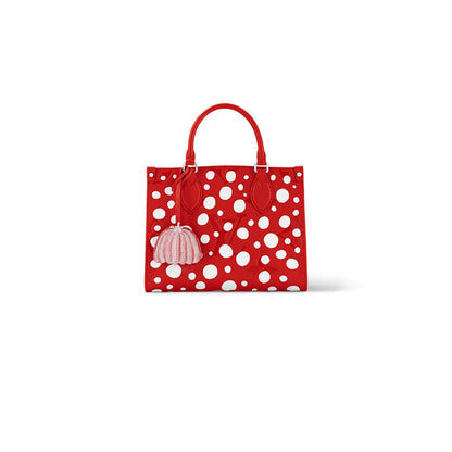 LV x YK OnTheGo PM?