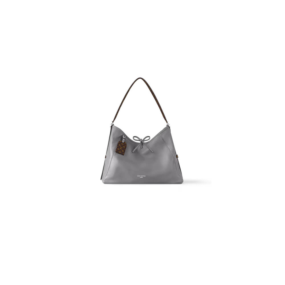 LV Carryall Vibe MM