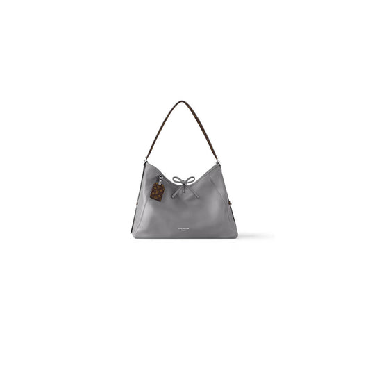 LV Carryall Vibe MM