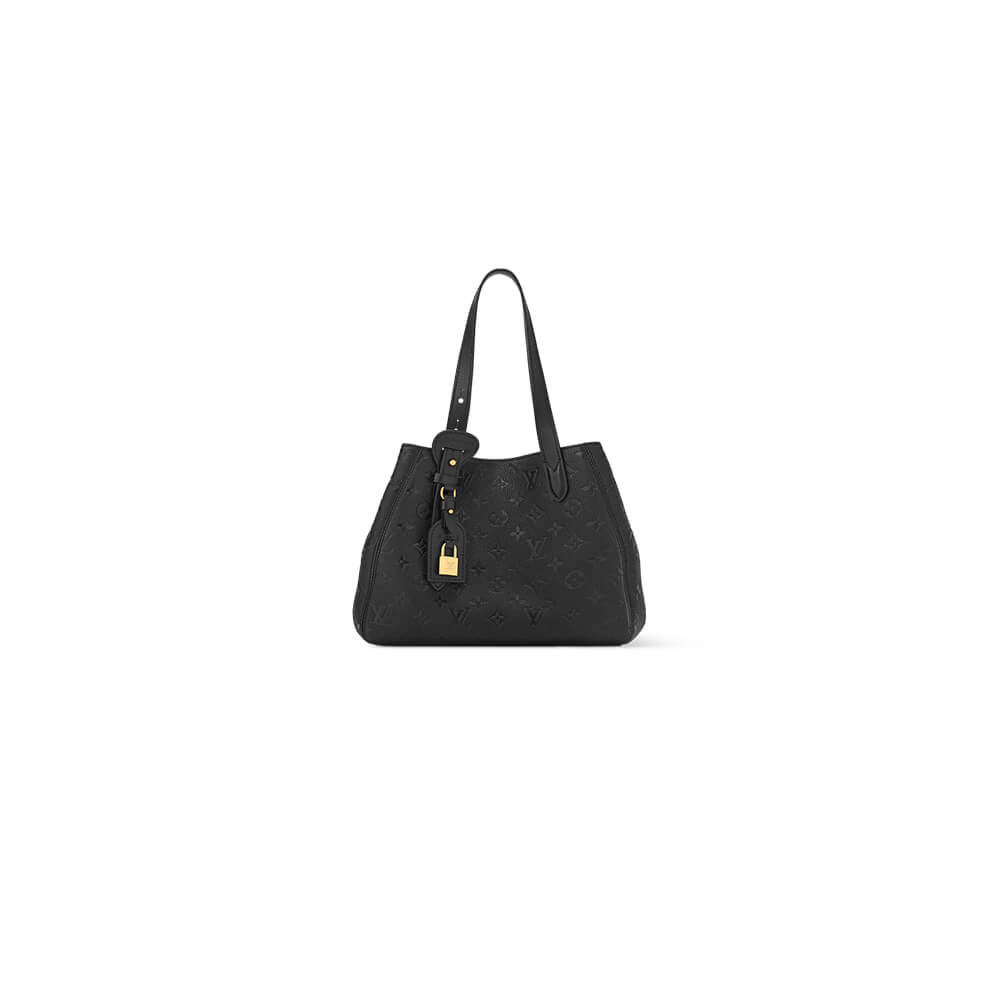 LV All In One PM