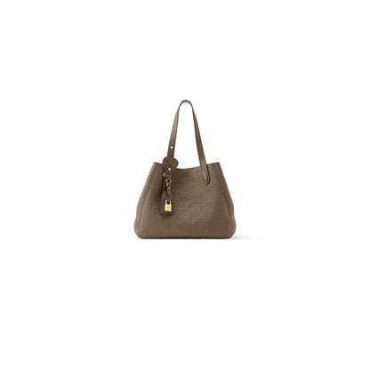LV All In One PM