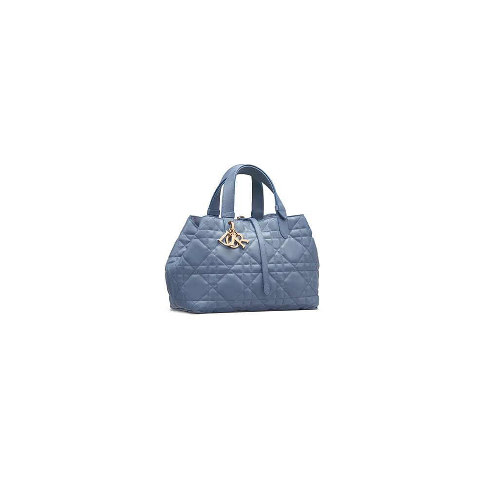 Medium Dior Toujours Bag