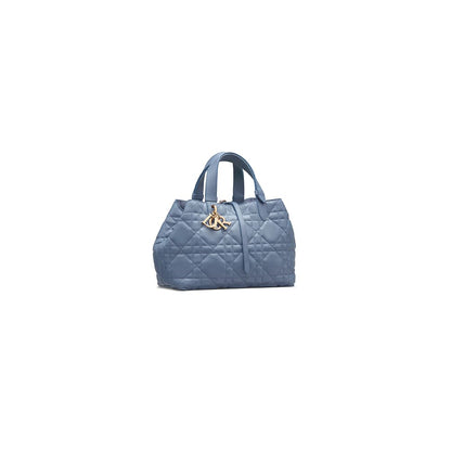 Medium Dior Toujours Bag