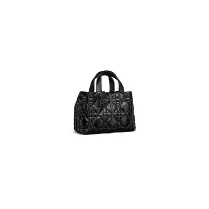 Medium Dior Toujours Bag