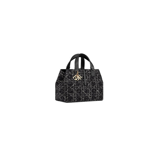 Medium Dior Toujours Bag