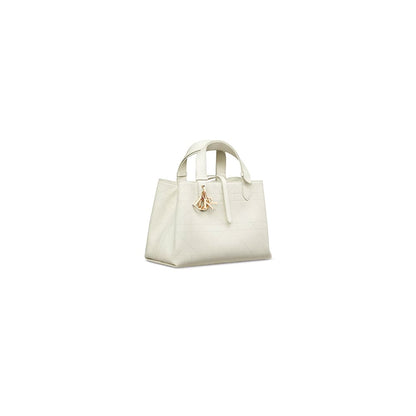 Medium Dior Toujours Bag