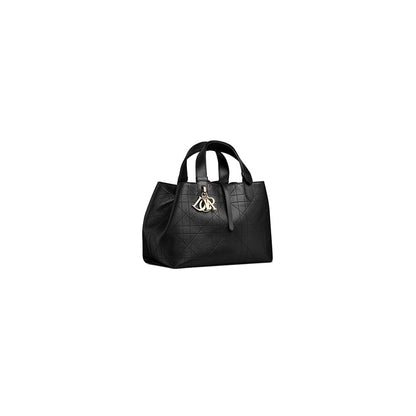 Medium Dior Toujours Bag