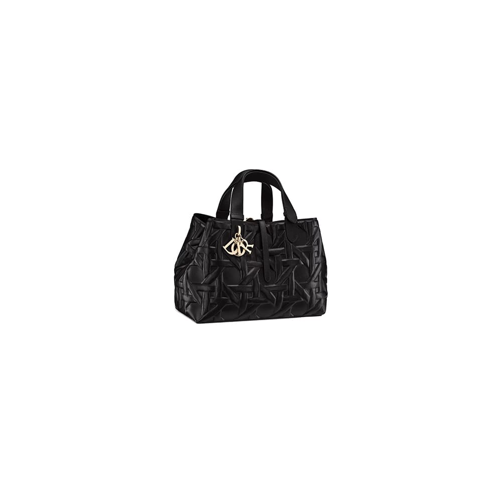 Medium Dior Toujours Bag