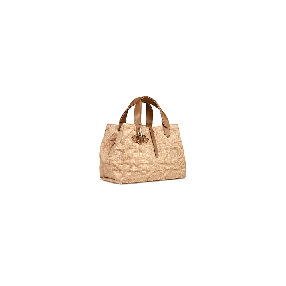 Medium Dior Toujours Bag