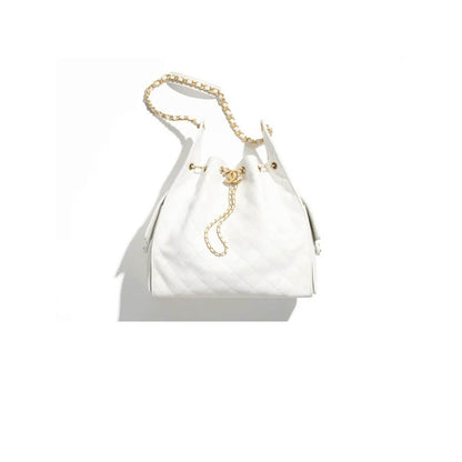 CHANEL 25 Medium Handbag(high-end grade)