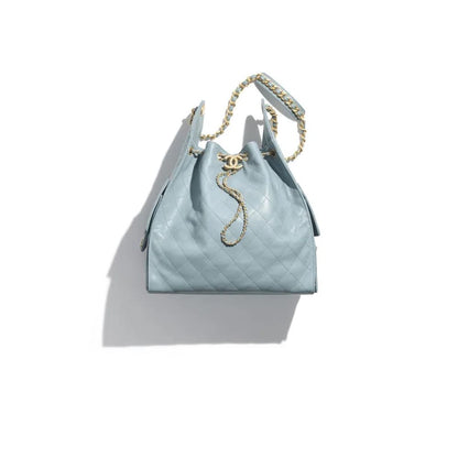 CHANEL 25 Medium Handbag(high-end grade)