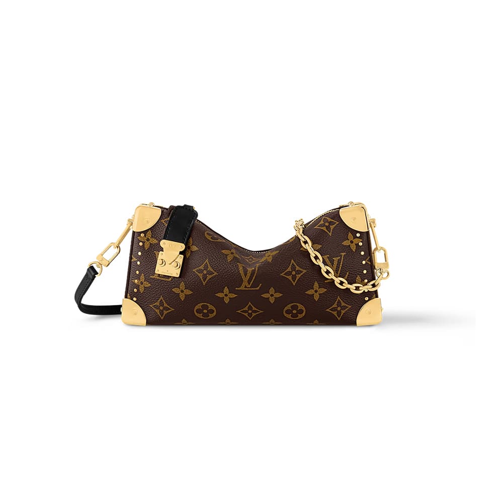LV Slim Trunk