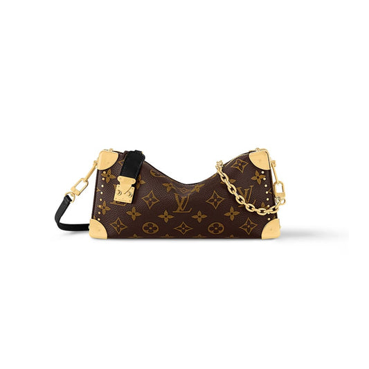 LV Slim Trunk