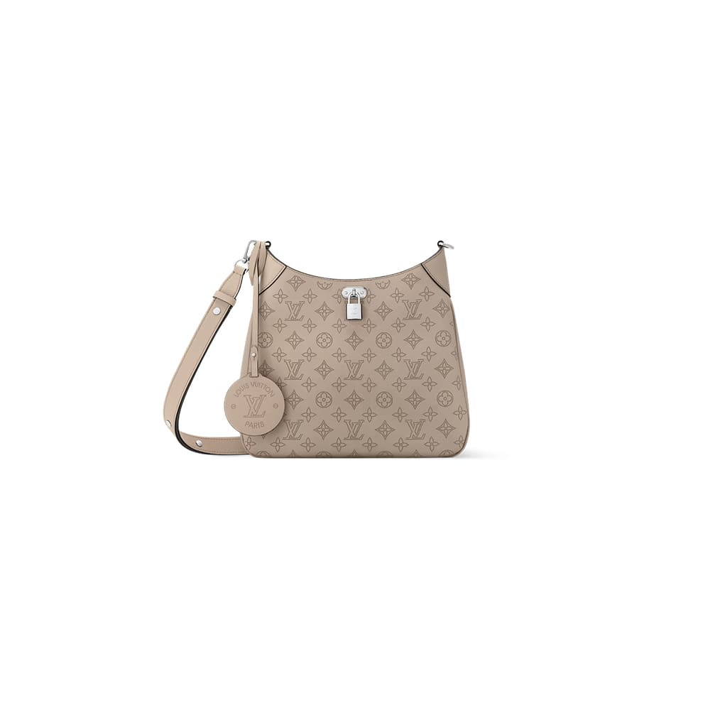 LV All Around MM