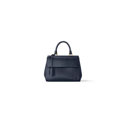 LV Cluny Mini(HIGH-END GRADE)