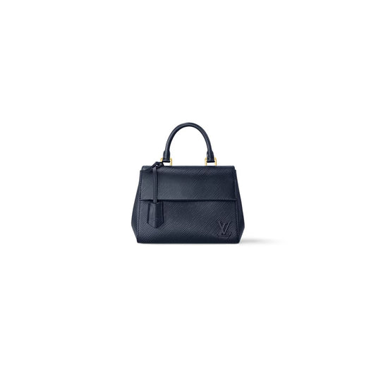 LV Cluny Mini(HIGH-END GRADE)