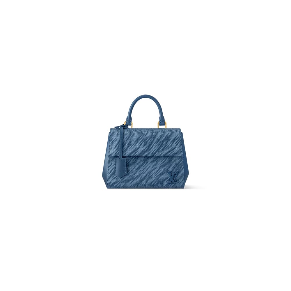 LV Cluny Mini(HIGH-END GRADE)