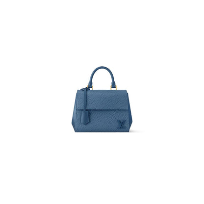 LV Cluny Mini(HIGH-END GRADE)