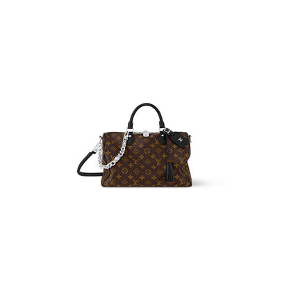 LV Speedy Soft 30 Dark