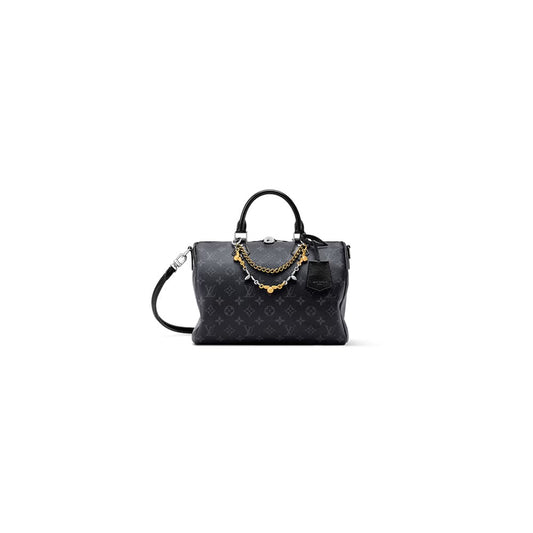 LV Speedy Soft 30 Dark