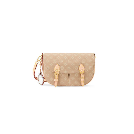 LV Escape(HIGH-END GRADE)