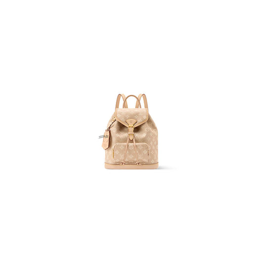 LV Montsouris PM(HIGH-END GRADE)