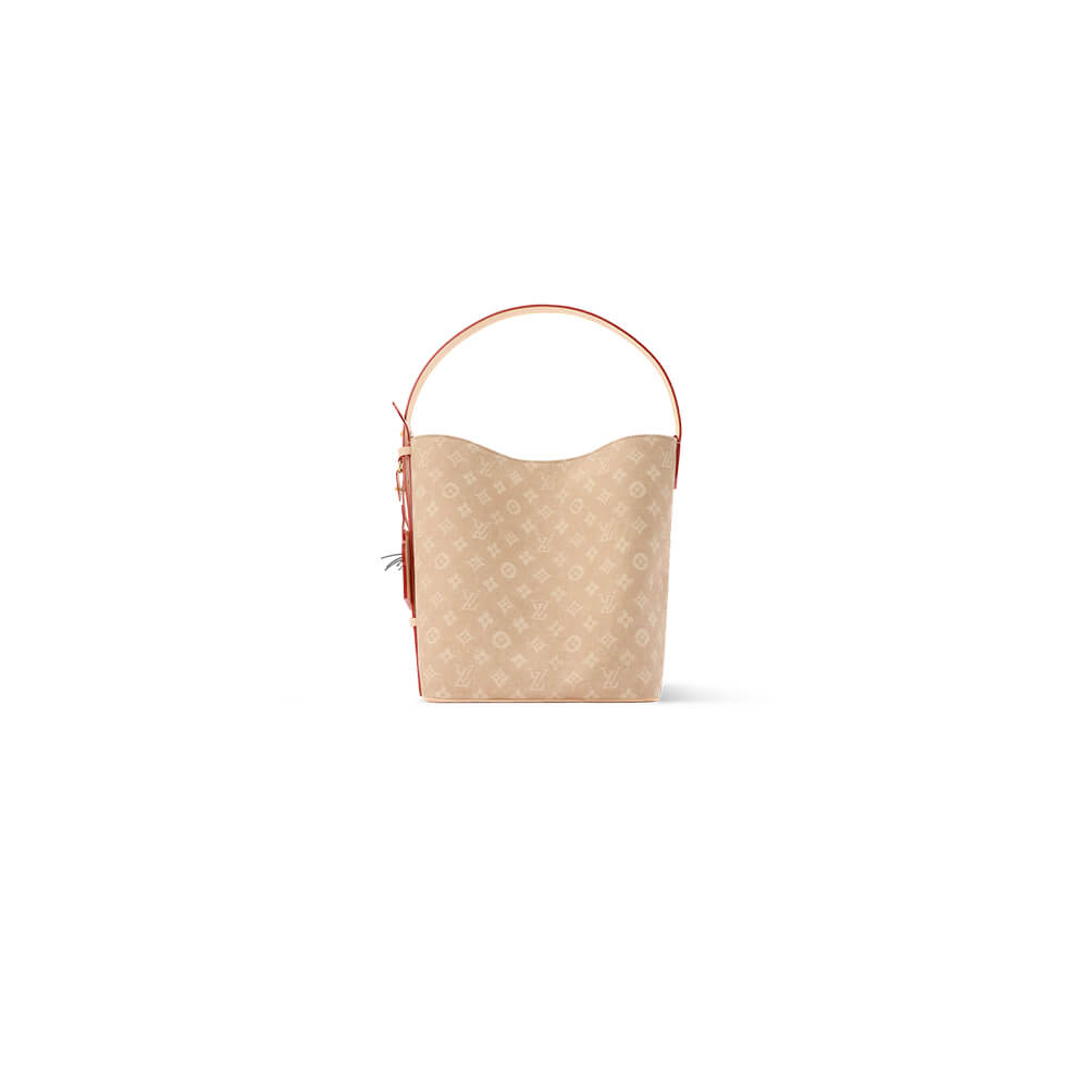 LV All In GM(HIGH-END GRADE)